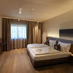 Hafnerhotel - Kachelofen-wohlfuehlhotel