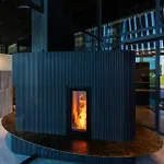 Hafnerhotel - Kachelofen-wohlfuehlhotel *