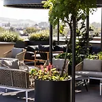 Hafnerhotel - Kachelofen-wohlfuehlhotel