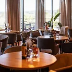 Hafnerhotel - Kachelofen-wohlfuehlhotel * Wieselburg