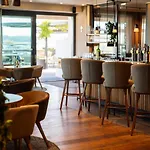 Hafnerhotel - Kachelofen-wohlfuehlhotel Otel Wieselburg