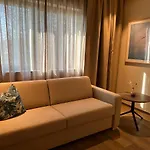 Hafnerhotel - Kachelofen-wohlfuehlhotel