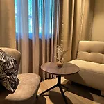 Otel Hafnerhotel - Kachelofen-wohlfuehlhotel Wieselburg