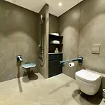 Hafnerhotel - Kachelofen-wohlfühlhotel * Wieselburg