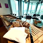 Hafnerhotel - Kachelofen-wohlfuehlhotel Otel