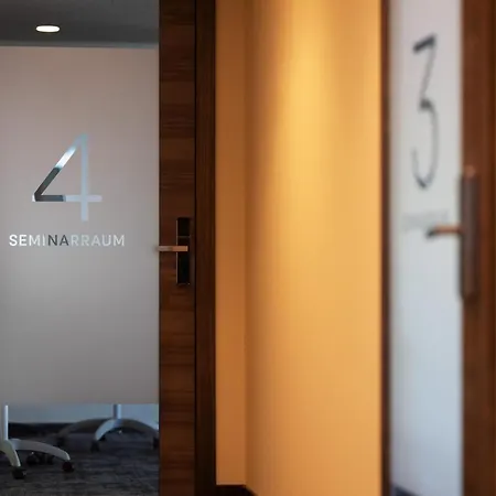 Hotel Hafnerhotel - Kachelofen-wohlfuehlhotel *