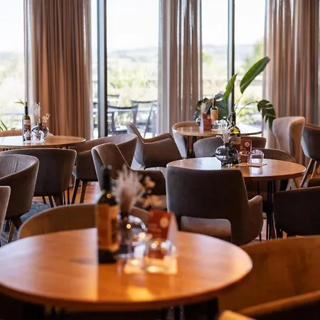 Hafnerhotel - Kachelofen-wohlfuehlhotel * Wieselburg