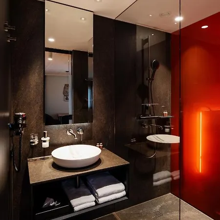 Hafnerhotel - Kachelofen-wohlfuehlhotel Hotel Wieselburg