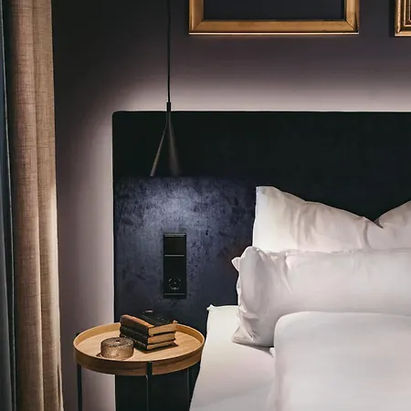 Hotel Hafnerhotel - Kachelofen-wohlfuehlhotel Wieselburg