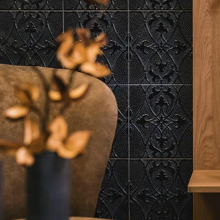 Hotell Hafnerhotel - Kachelofen-wohlfuehlhotel *