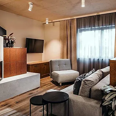 Hotel Hafnerhotel - Kachelofen-wohlfuehlhotel *