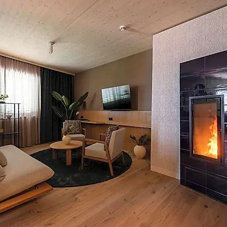 Hafnerhotel - Kachelofen-wohlfuehlhotel Hotel *