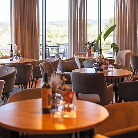 Hotel Hafnerhotel - Kachelofen-wohlfuehlhotel Wieselburg