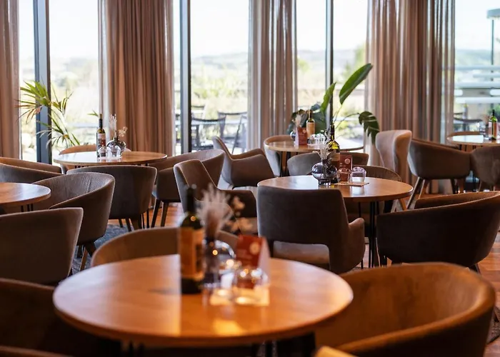 Hafnerhotel - Kachelofen-wohlfuehlhotel * Wieselburg