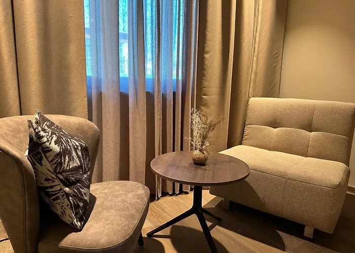 Hotel Hafnerhotel - Kachelofen-wohlfuehlhotel Wieselburg