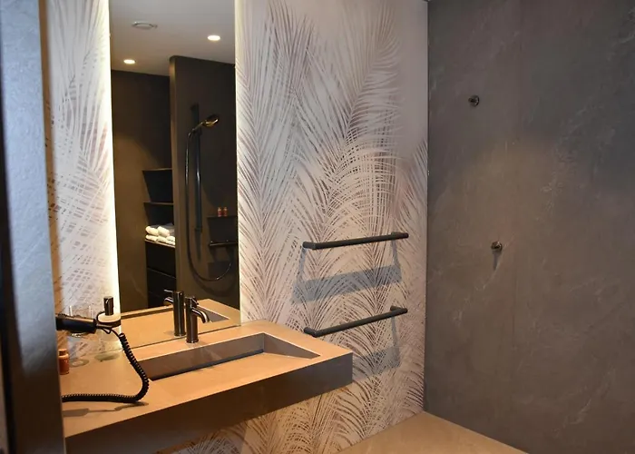 Hafnerhotel - Kachelofen-wohlfuehlhotel Hotel Wieselburg