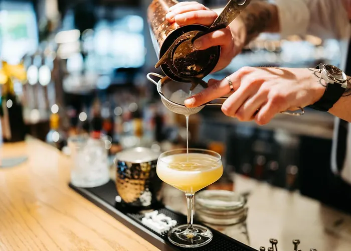 Hotel Hafnerhotel - Kachelofen-wohlfuehlhotel *