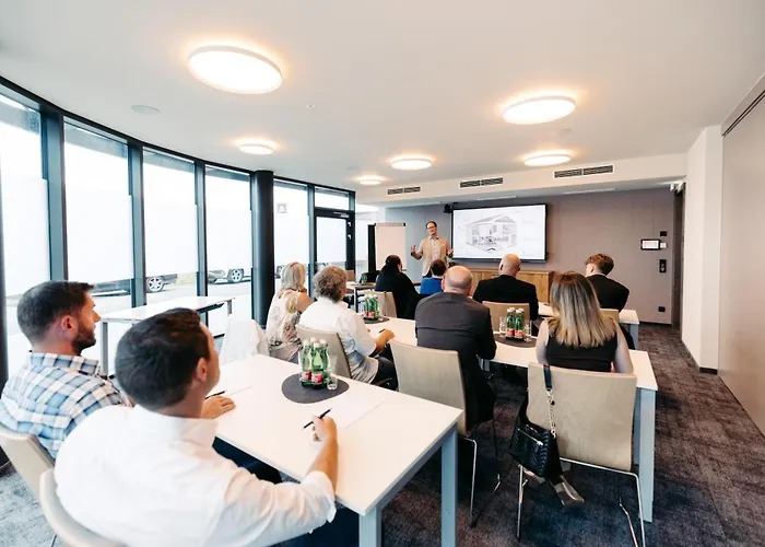 Hafnerhotel - Kachelofen-wohlfuehlhotel