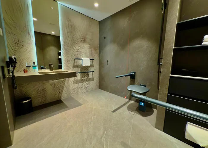 Hotel Hafnerhotel - Kachelofen-wohlfuehlhotel Wieselburg